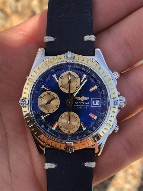 Breitling d13352 price